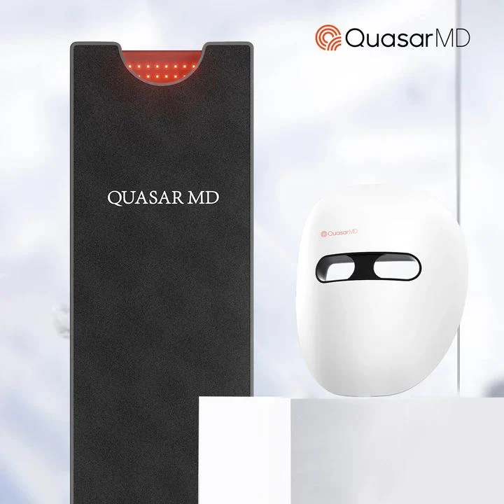Month-End Mega Sale