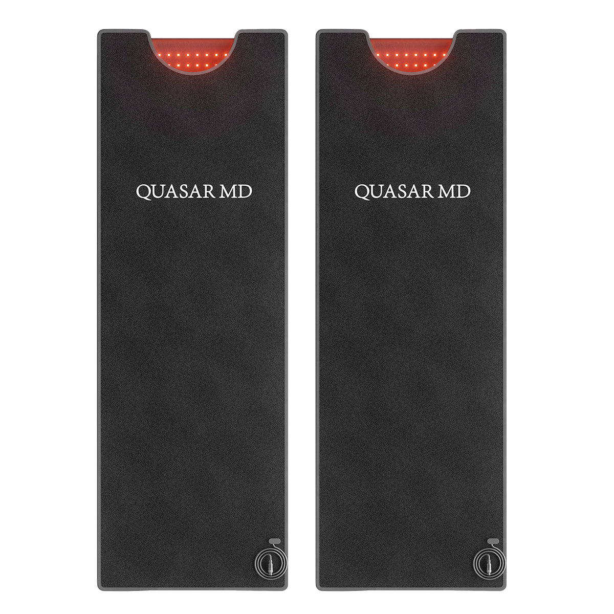QuasarMD Red Light Therapy Full Body Mat - Image 18