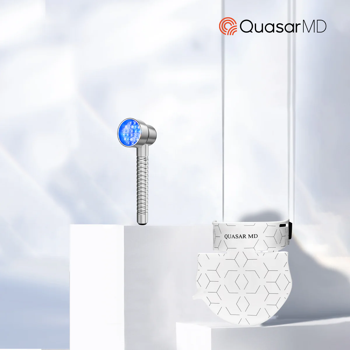 QuasarMD Blue - Image 7